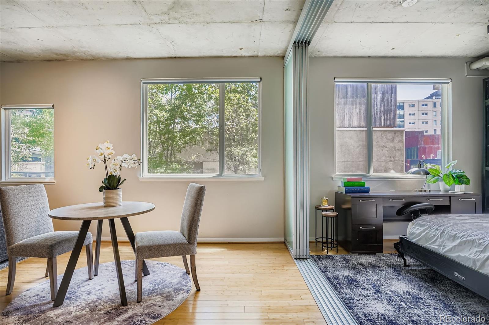 MLS Image #12 for 1475  delgany street,denver, Colorado