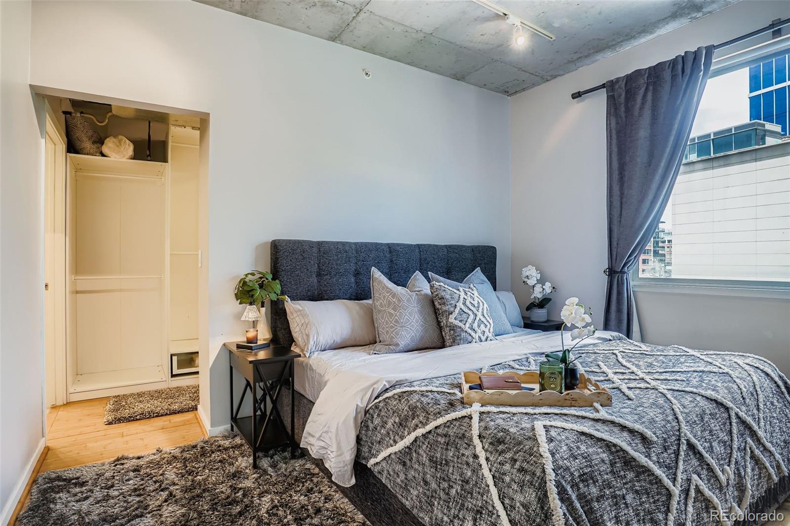 MLS Image #14 for 1475  delgany street,denver, Colorado