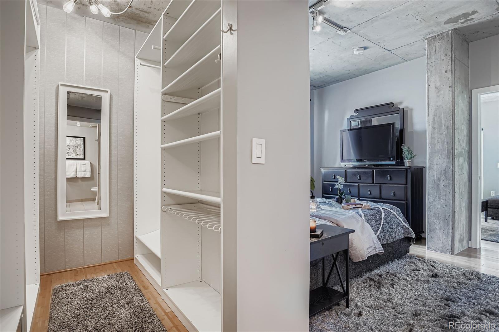 MLS Image #15 for 1475  delgany street,denver, Colorado