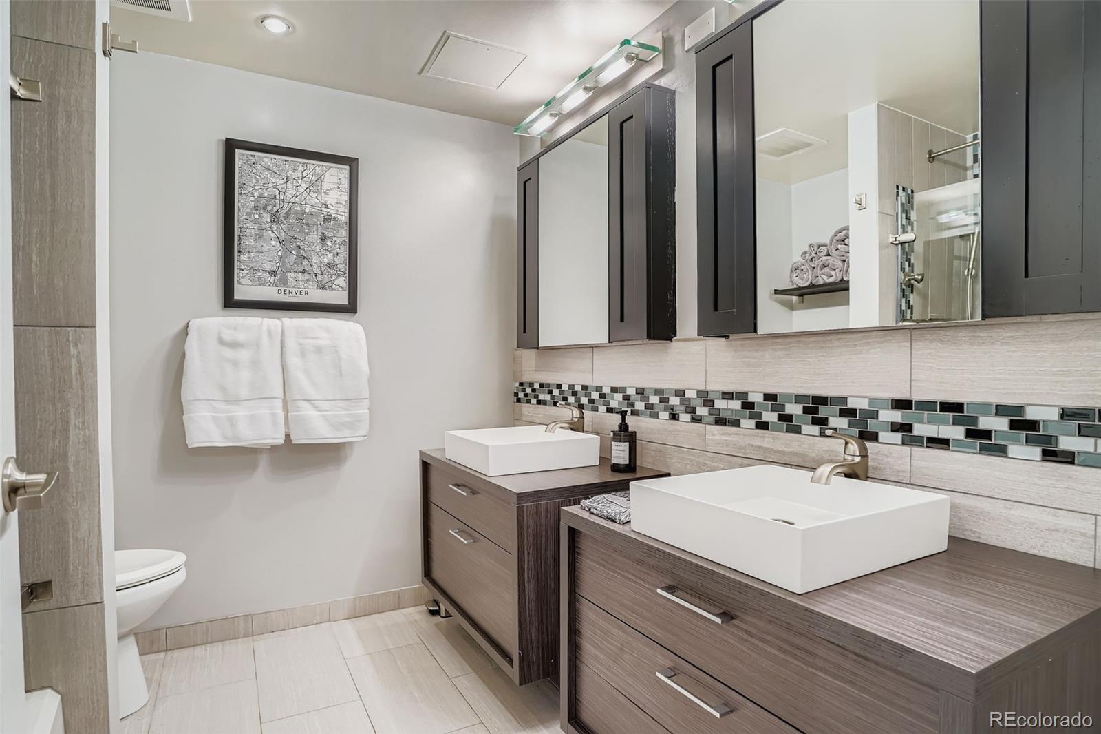 MLS Image #16 for 1475  delgany street,denver, Colorado