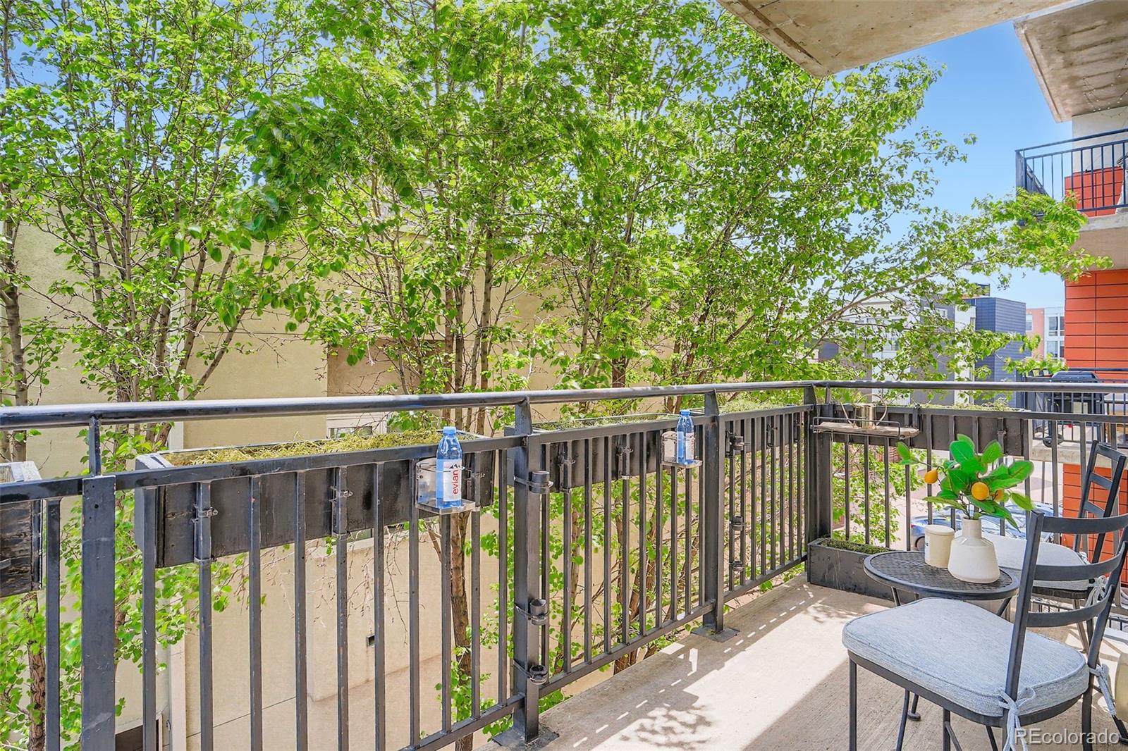 MLS Image #18 for 1475  delgany street,denver, Colorado