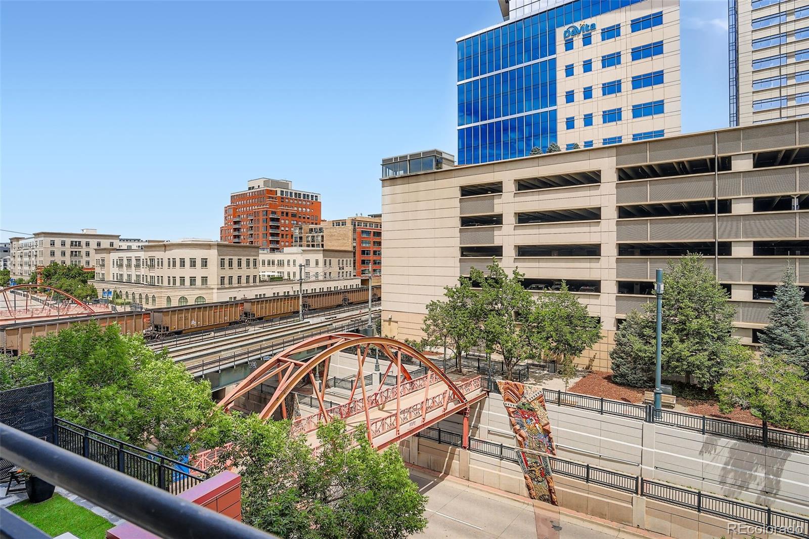 MLS Image #19 for 1475  delgany street,denver, Colorado