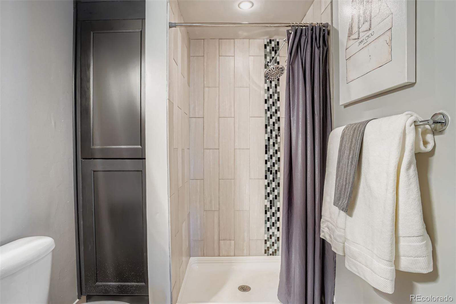 MLS Image #22 for 1475  delgany street,denver, Colorado