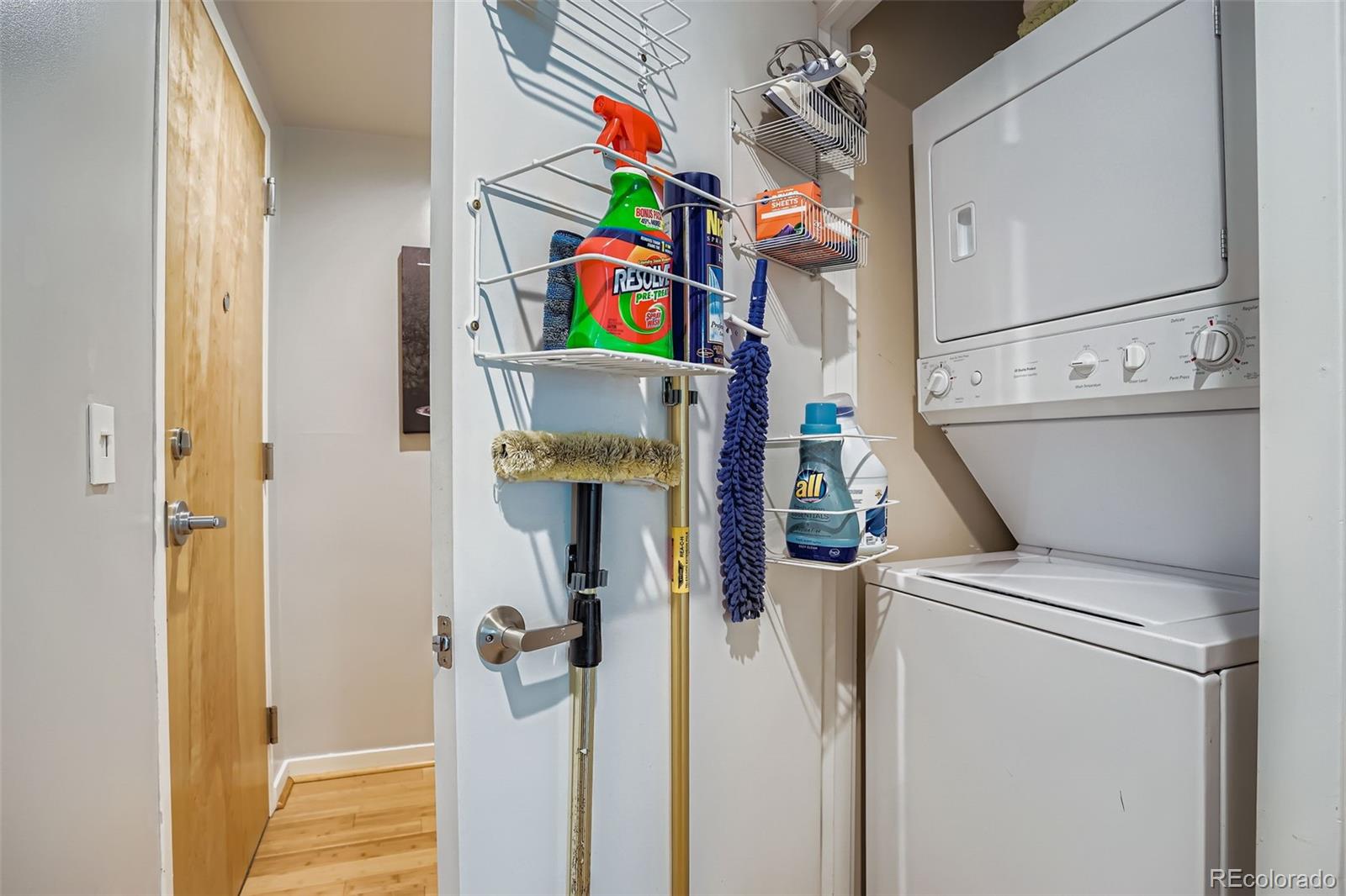 MLS Image #23 for 1475  delgany street,denver, Colorado