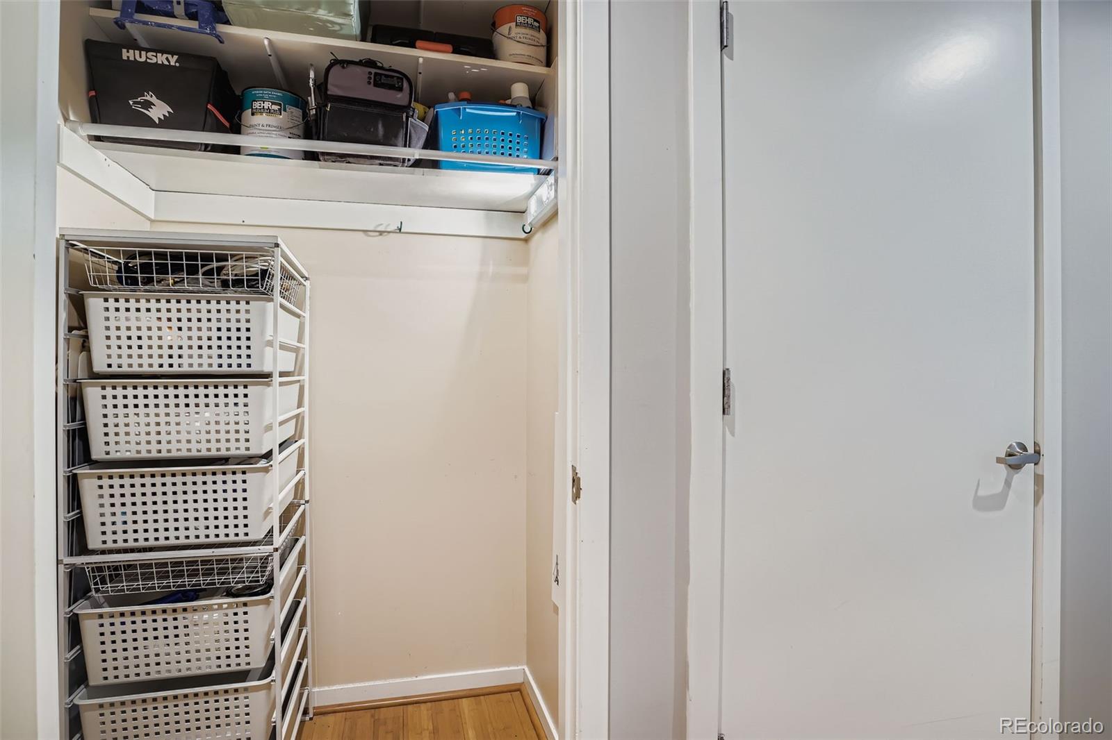 MLS Image #24 for 1475  delgany street,denver, Colorado