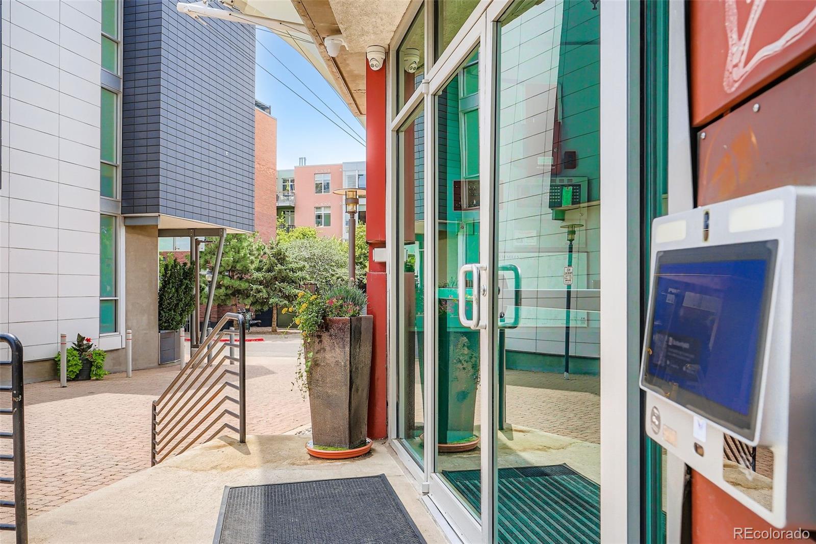 MLS Image #28 for 1475  delgany street,denver, Colorado