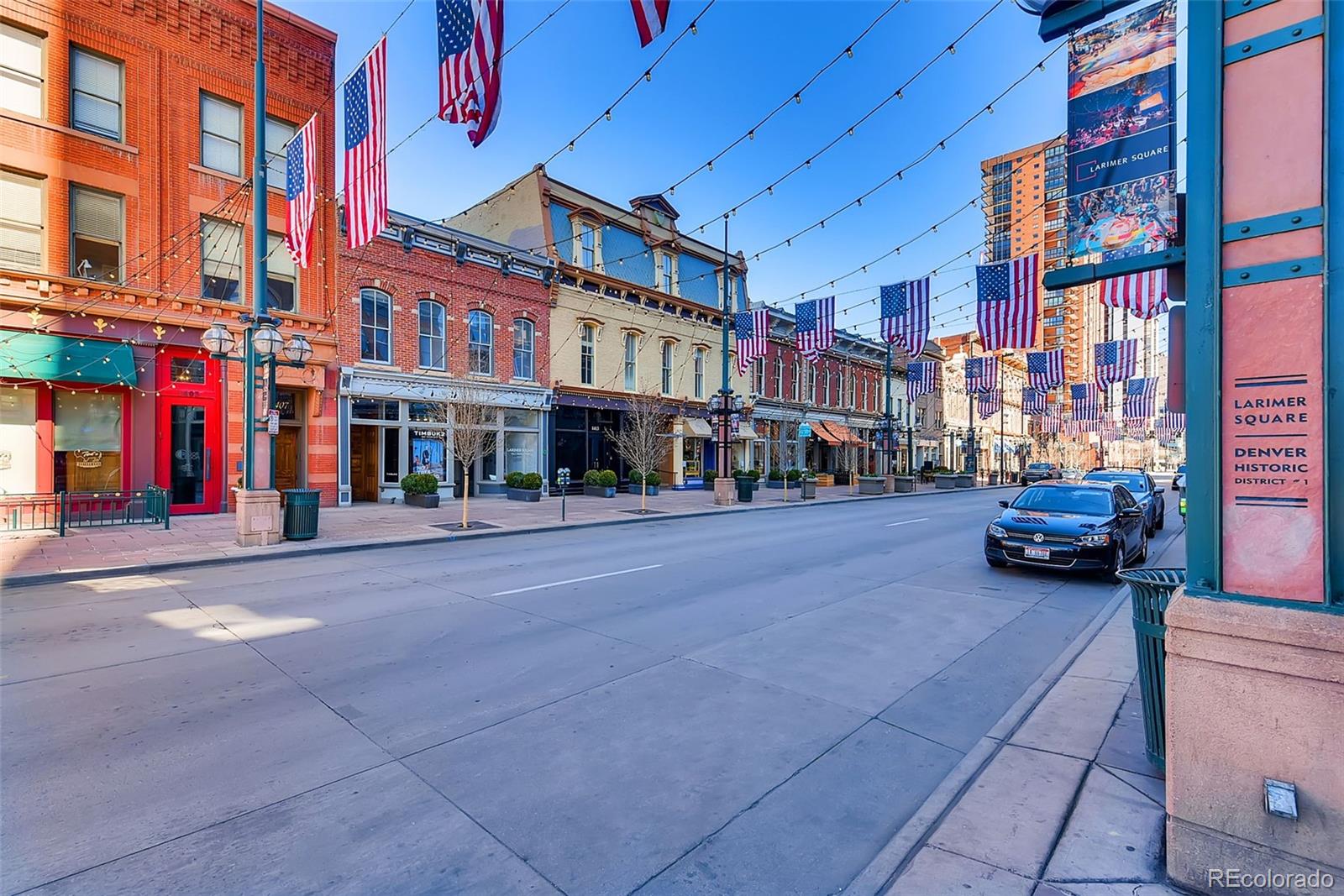 MLS Image #31 for 1475  delgany street,denver, Colorado