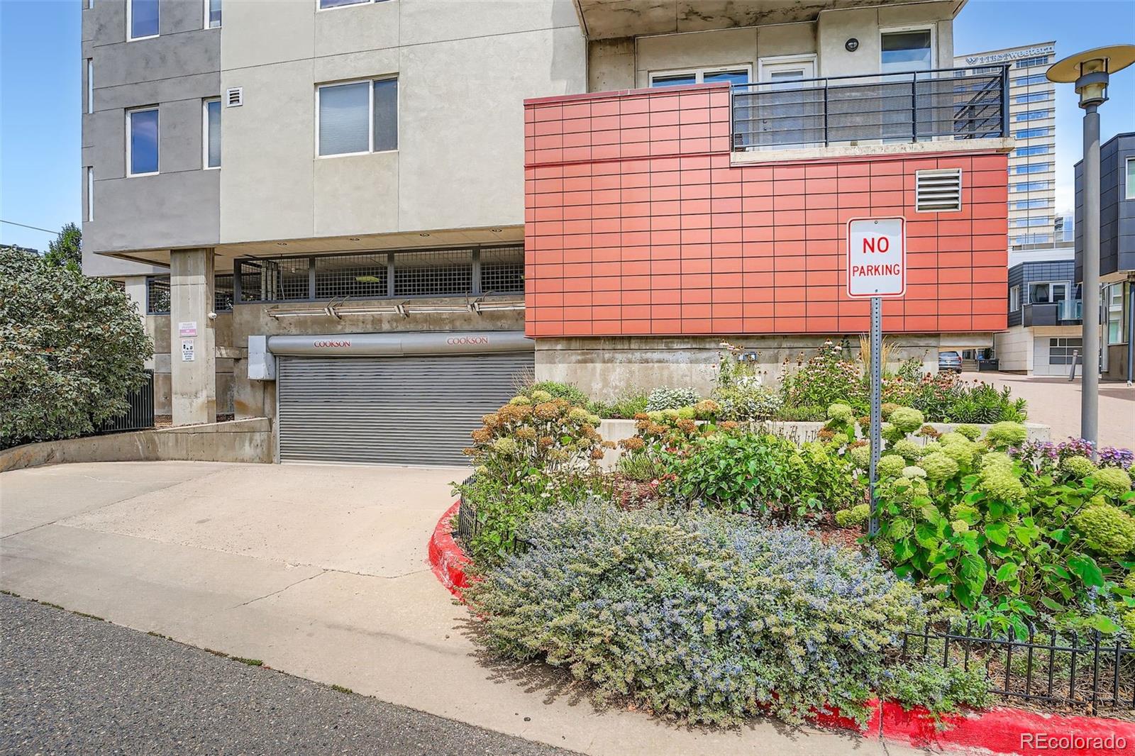 MLS Image #36 for 1475  delgany street,denver, Colorado