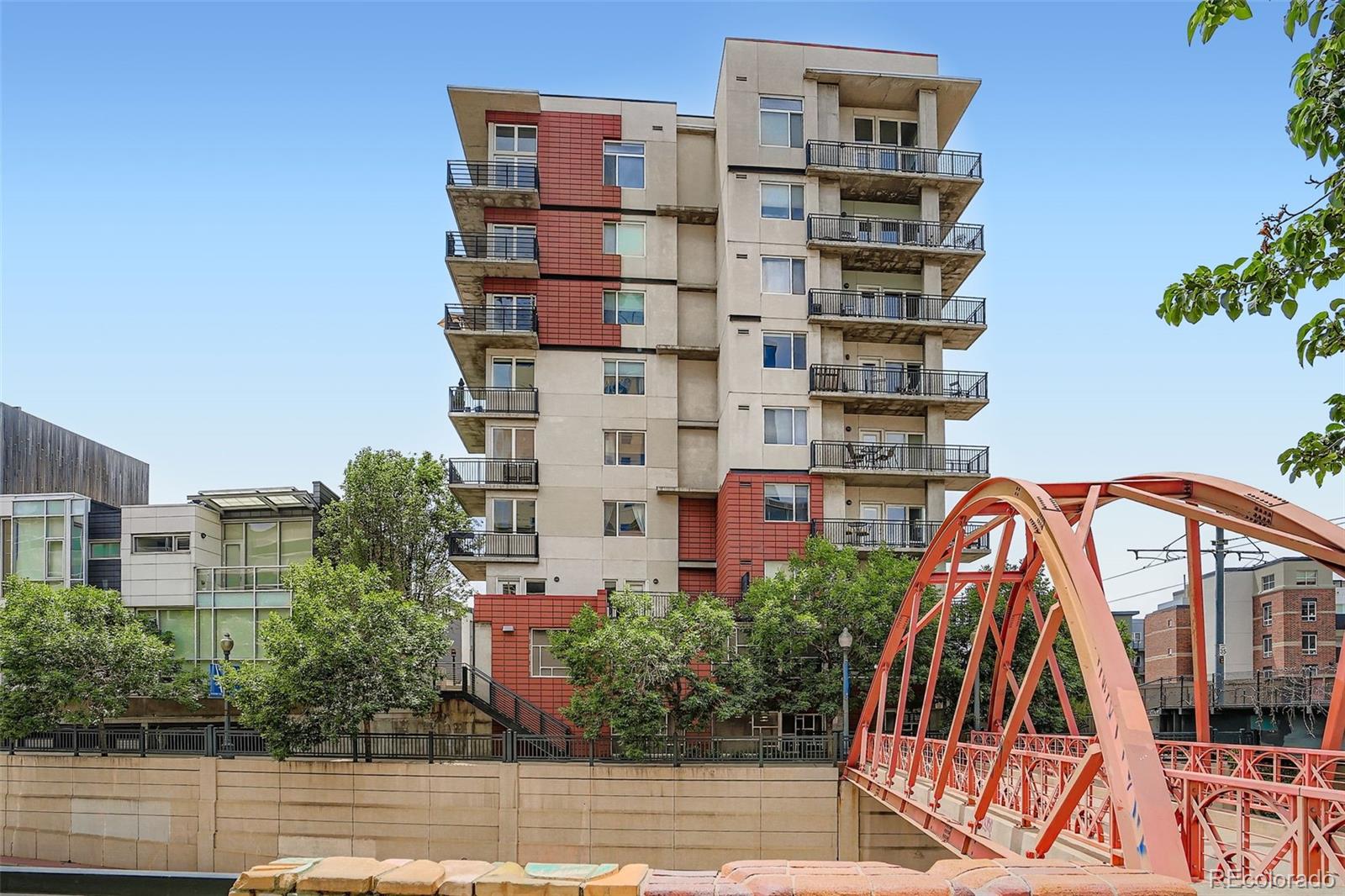 MLS Image #37 for 1475  delgany street,denver, Colorado