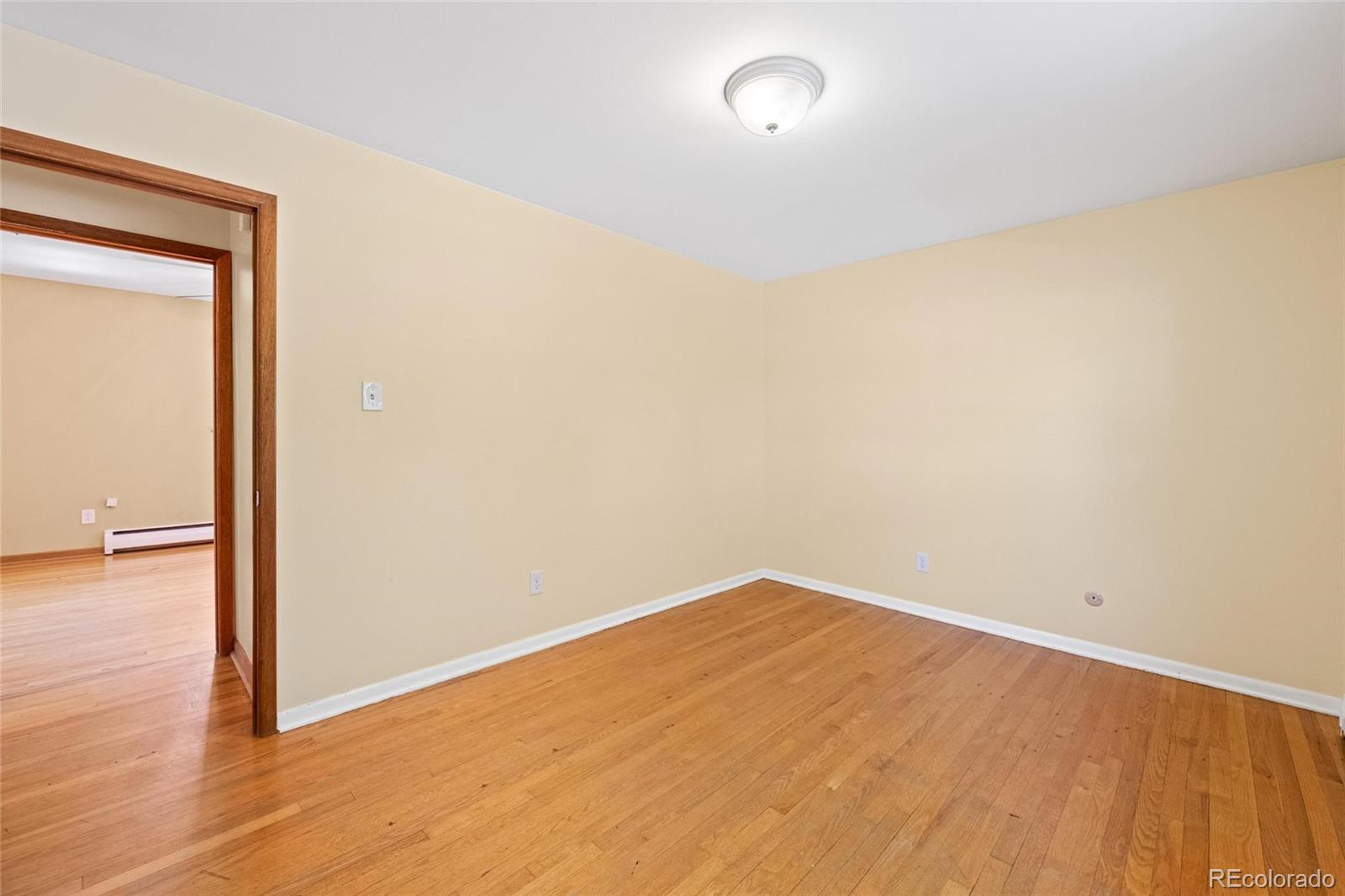 MLS Image #10 for 6501 e dakota avenue,denver, Colorado