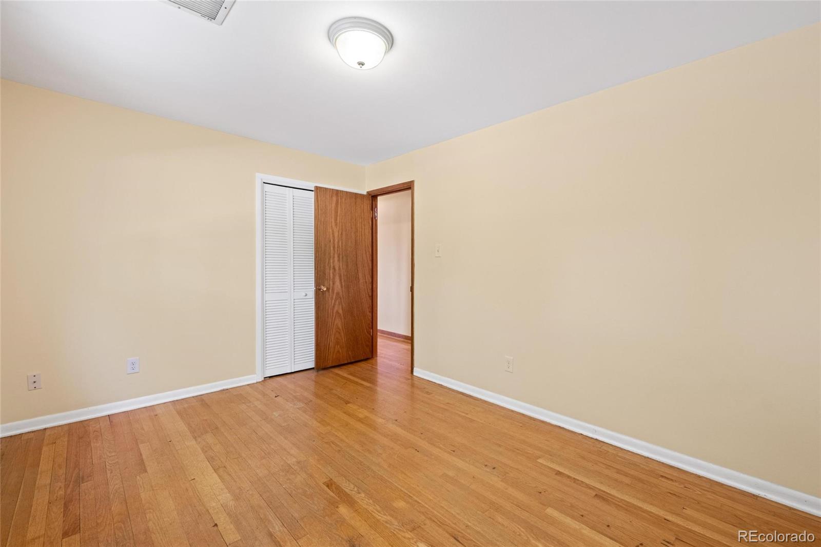 MLS Image #12 for 6501 e dakota avenue,denver, Colorado