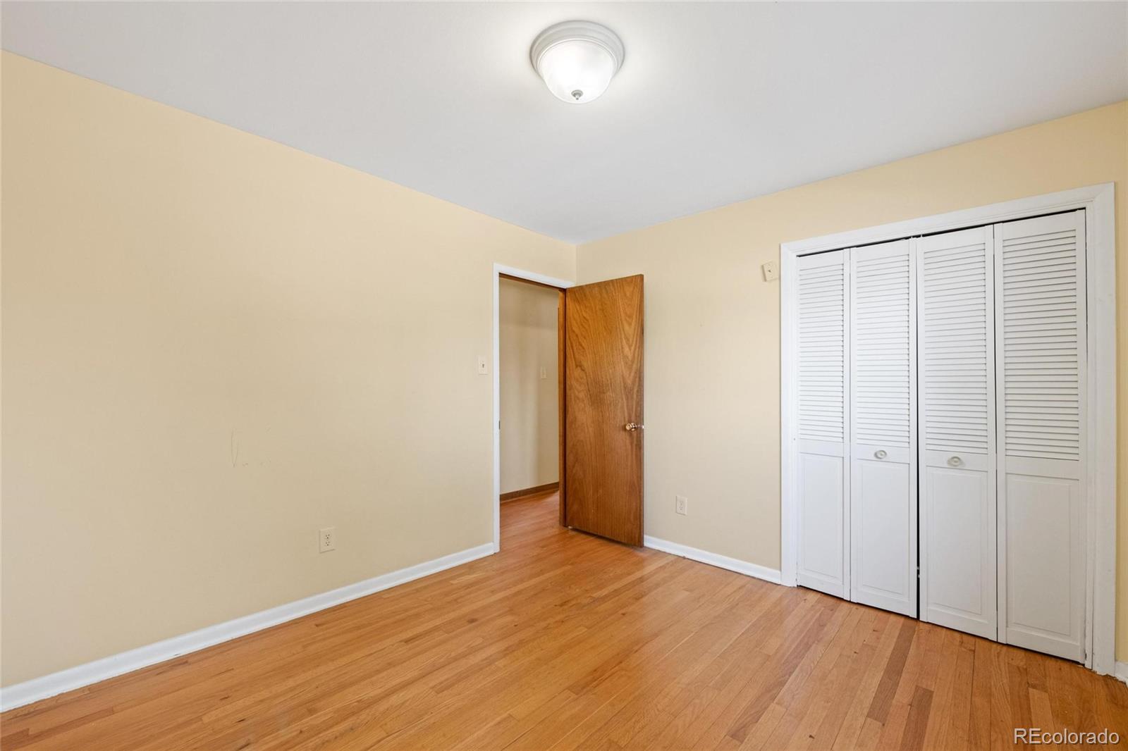 MLS Image #13 for 6501 e dakota avenue,denver, Colorado