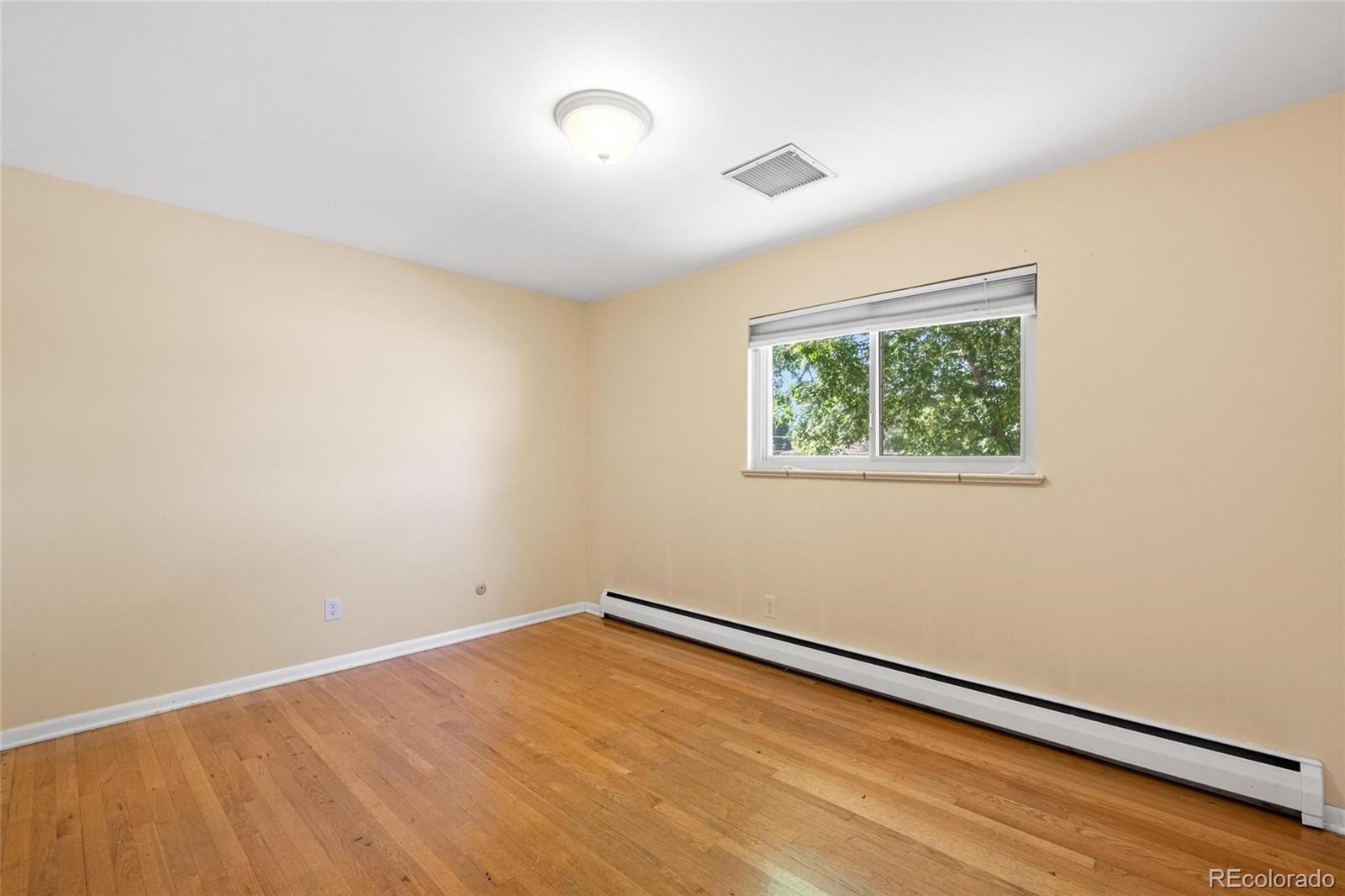 MLS Image #14 for 6501 e dakota avenue,denver, Colorado