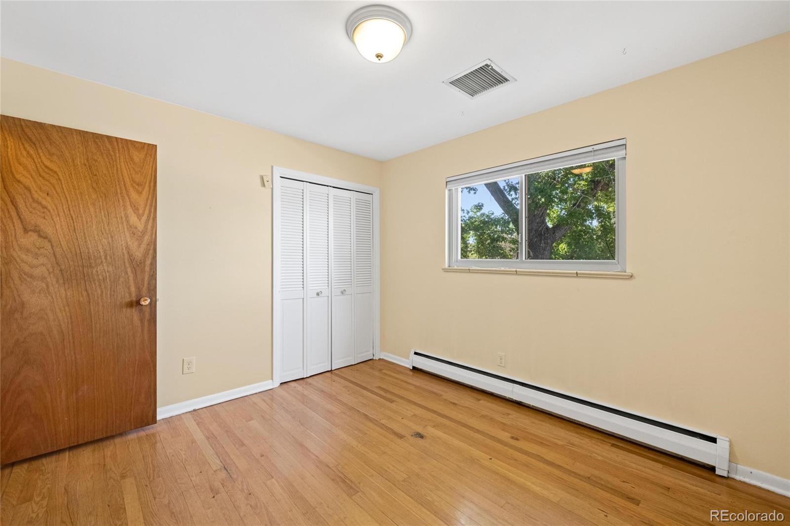 MLS Image #15 for 6501 e dakota avenue,denver, Colorado