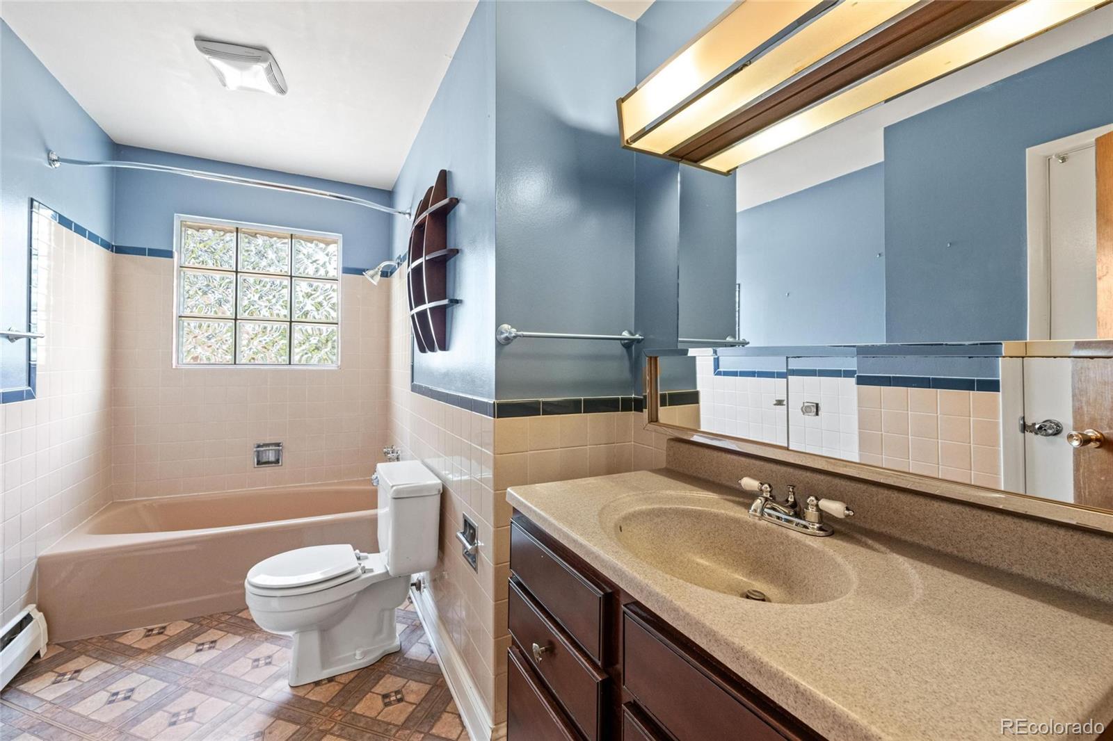MLS Image #16 for 6501 e dakota avenue,denver, Colorado