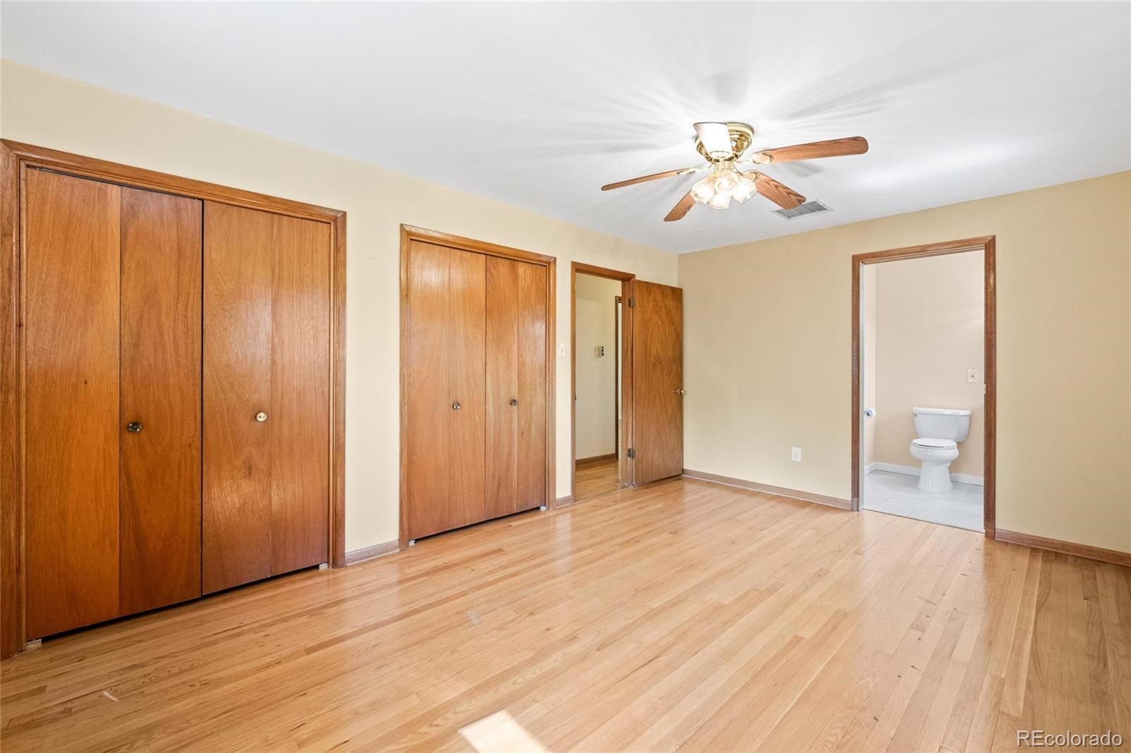 MLS Image #17 for 6501 e dakota avenue,denver, Colorado