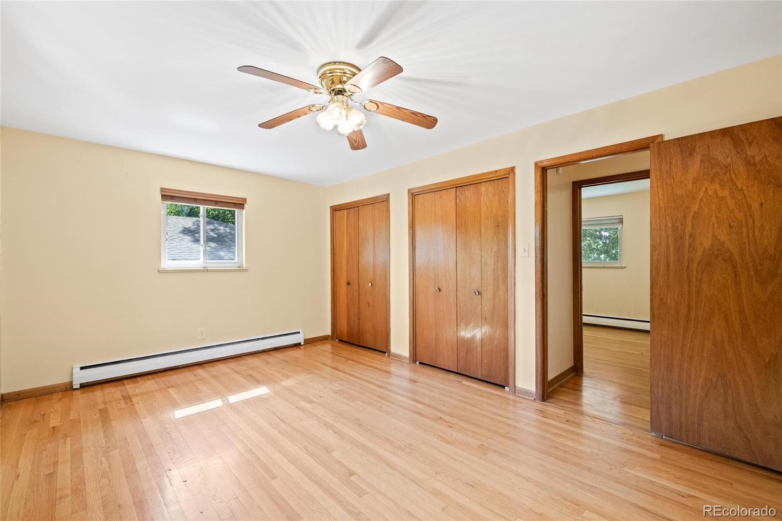 MLS Image #18 for 6501 e dakota avenue,denver, Colorado