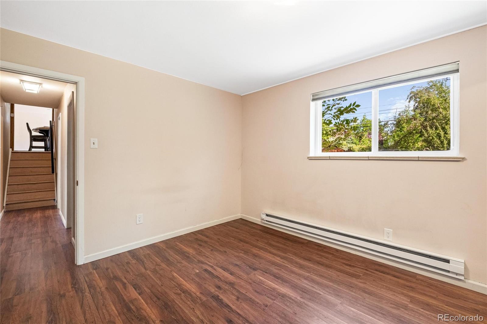 MLS Image #19 for 6501 e dakota avenue,denver, Colorado