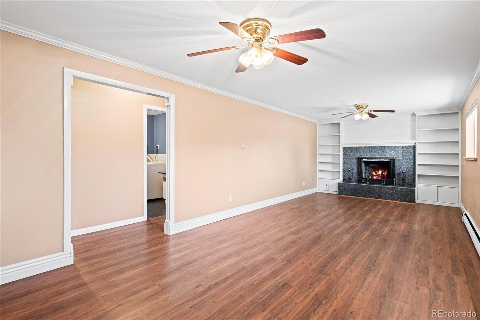 MLS Image #21 for 6501 e dakota avenue,denver, Colorado