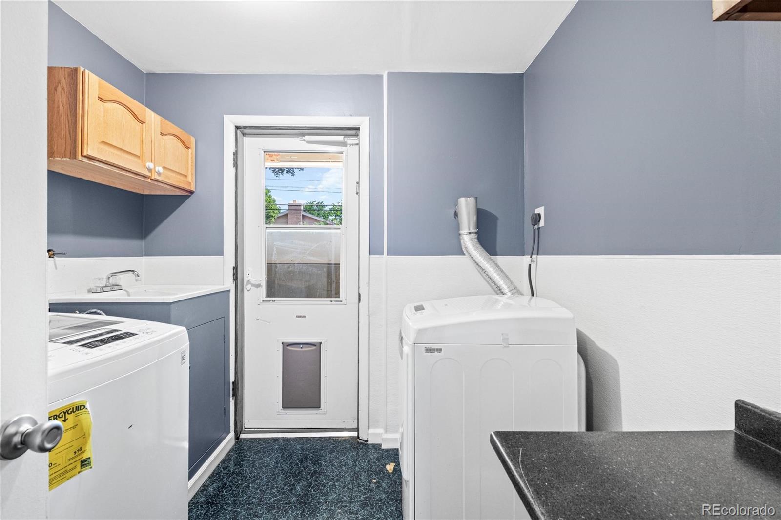 MLS Image #23 for 6501 e dakota avenue,denver, Colorado