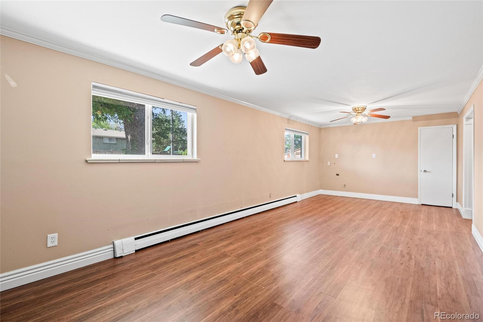 MLS Image #24 for 6501 e dakota avenue,denver, Colorado