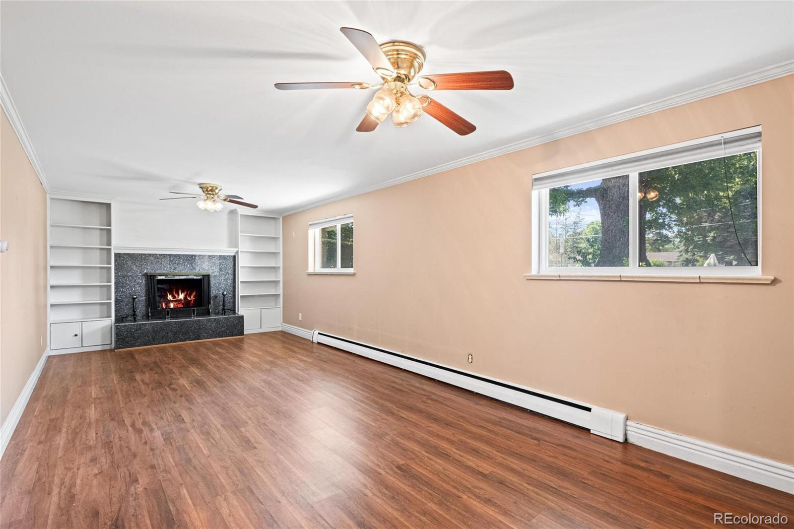 MLS Image #25 for 6501 e dakota avenue,denver, Colorado