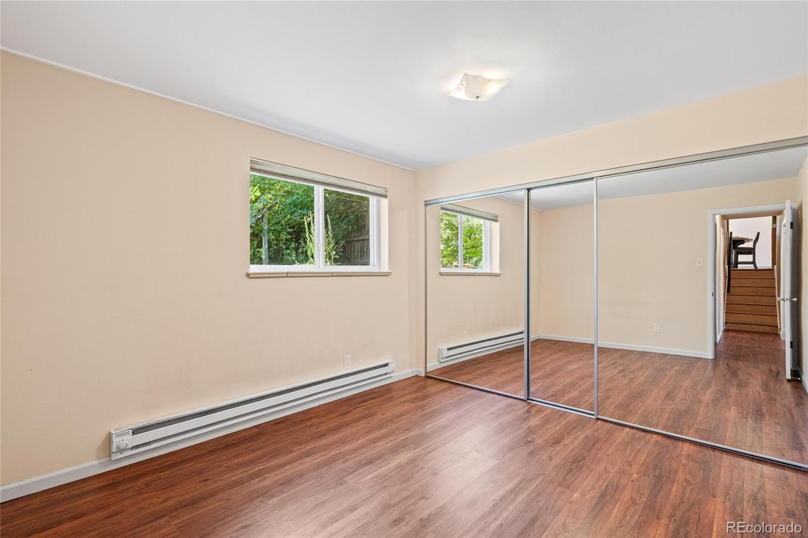 MLS Image #26 for 6501 e dakota avenue,denver, Colorado