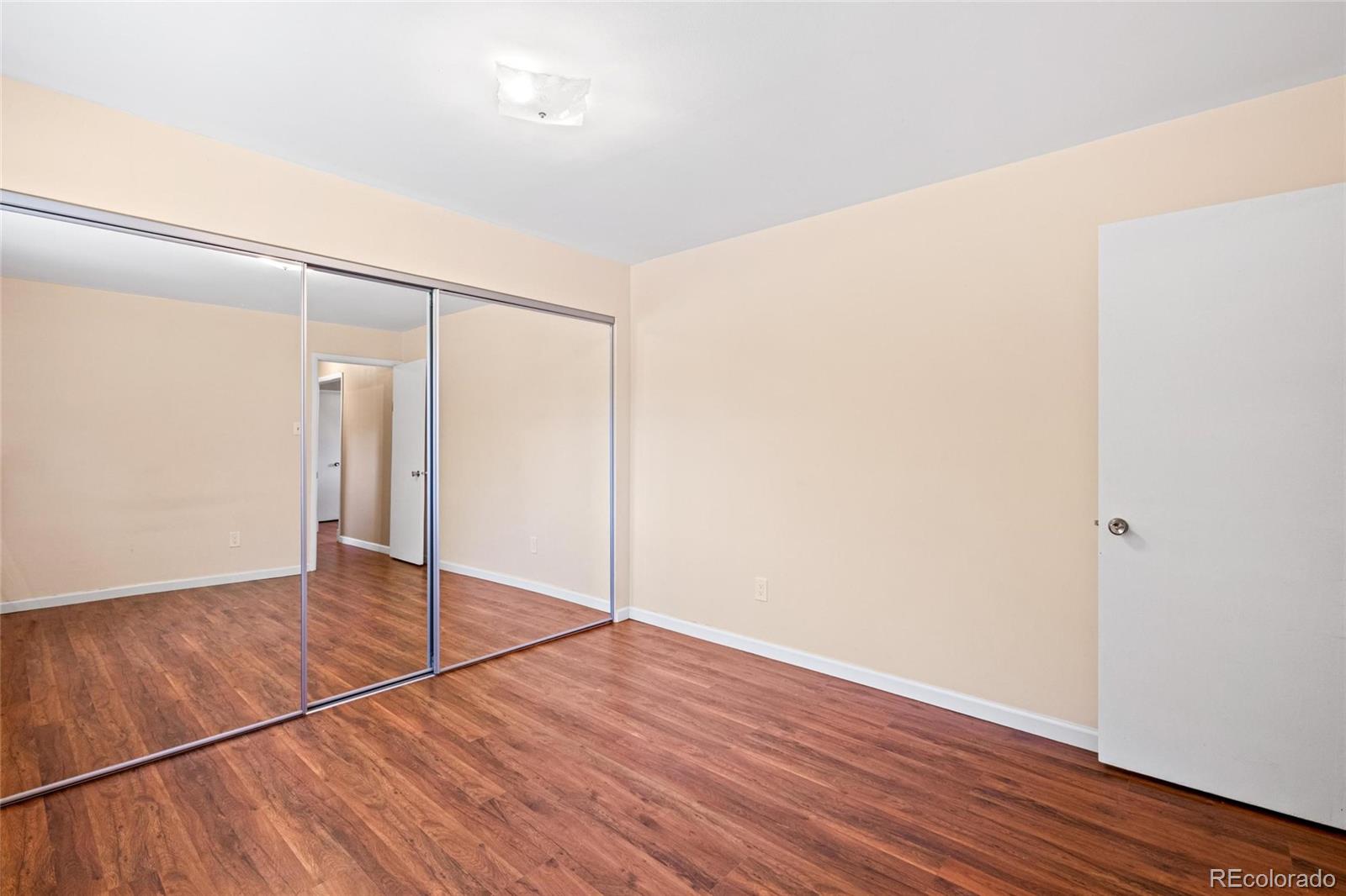 MLS Image #27 for 6501 e dakota avenue,denver, Colorado