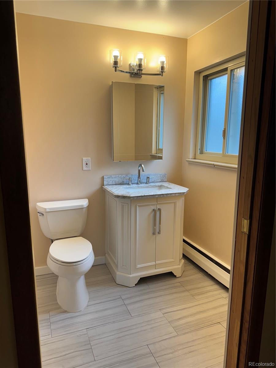 MLS Image #31 for 6501 e dakota avenue,denver, Colorado