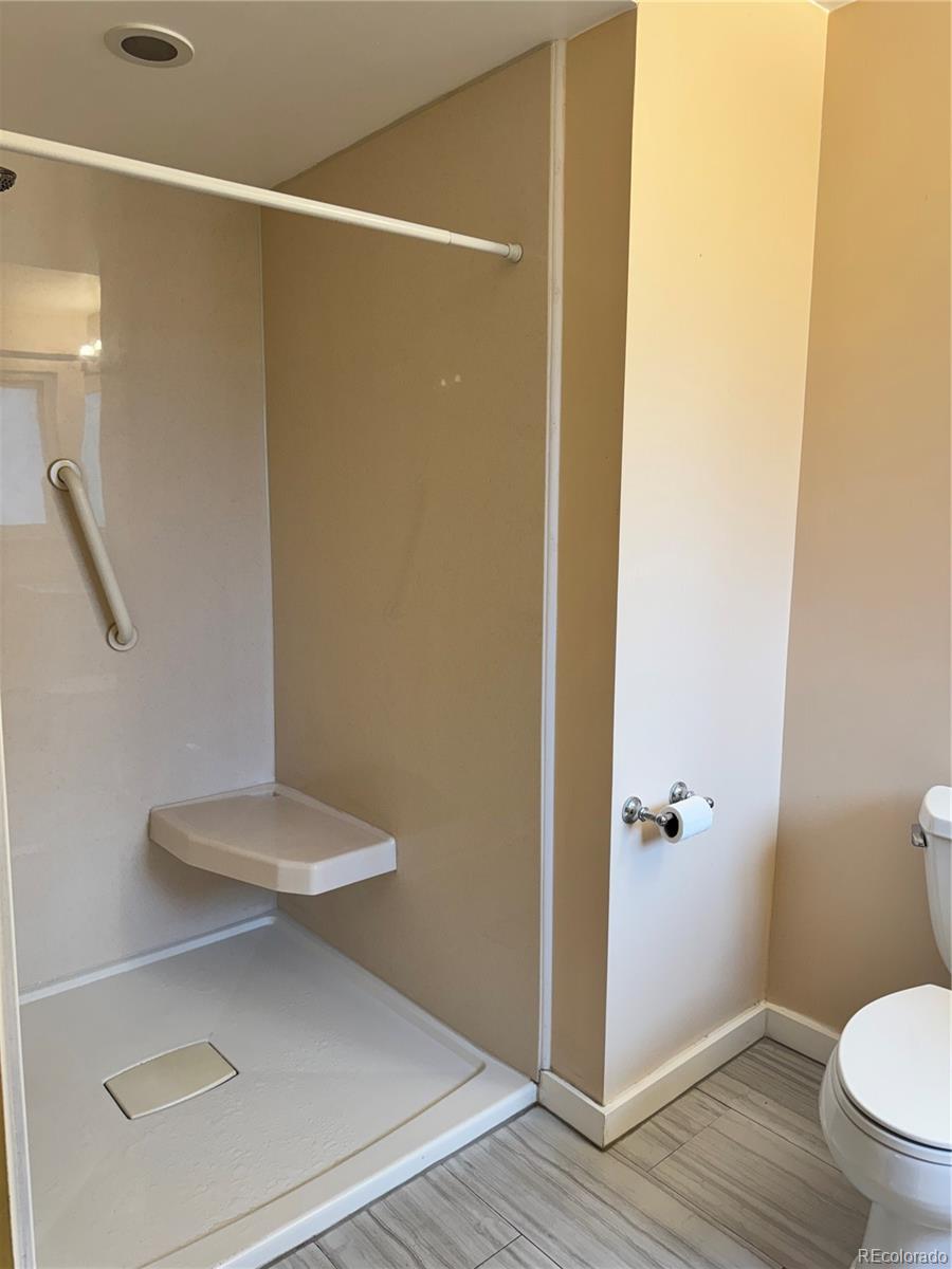 MLS Image #32 for 6501 e dakota avenue,denver, Colorado