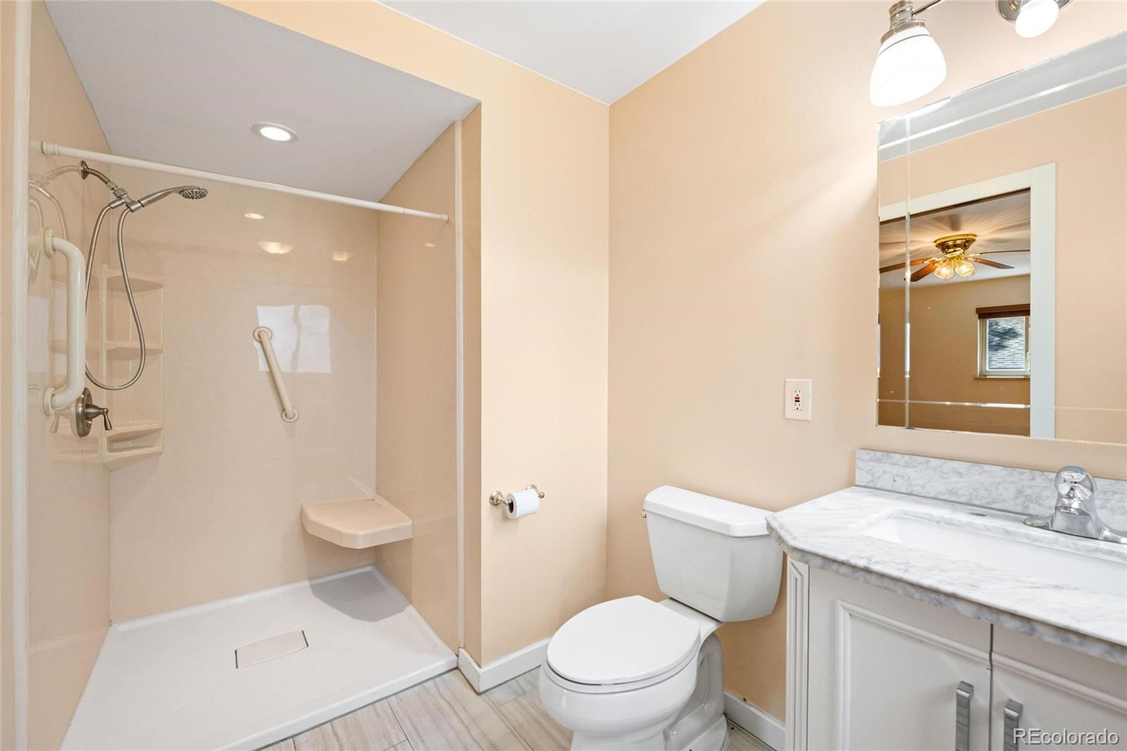 MLS Image #33 for 6501 e dakota avenue,denver, Colorado