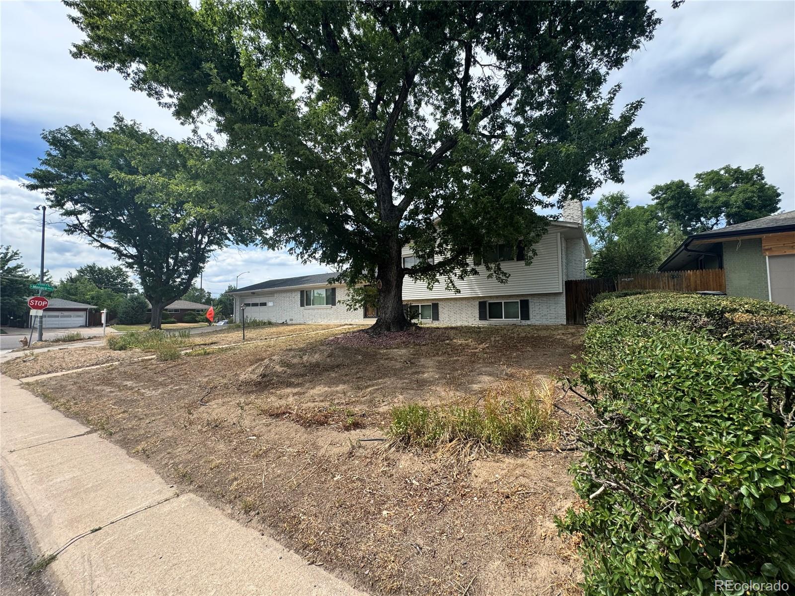 MLS Image #35 for 6501 e dakota avenue,denver, Colorado