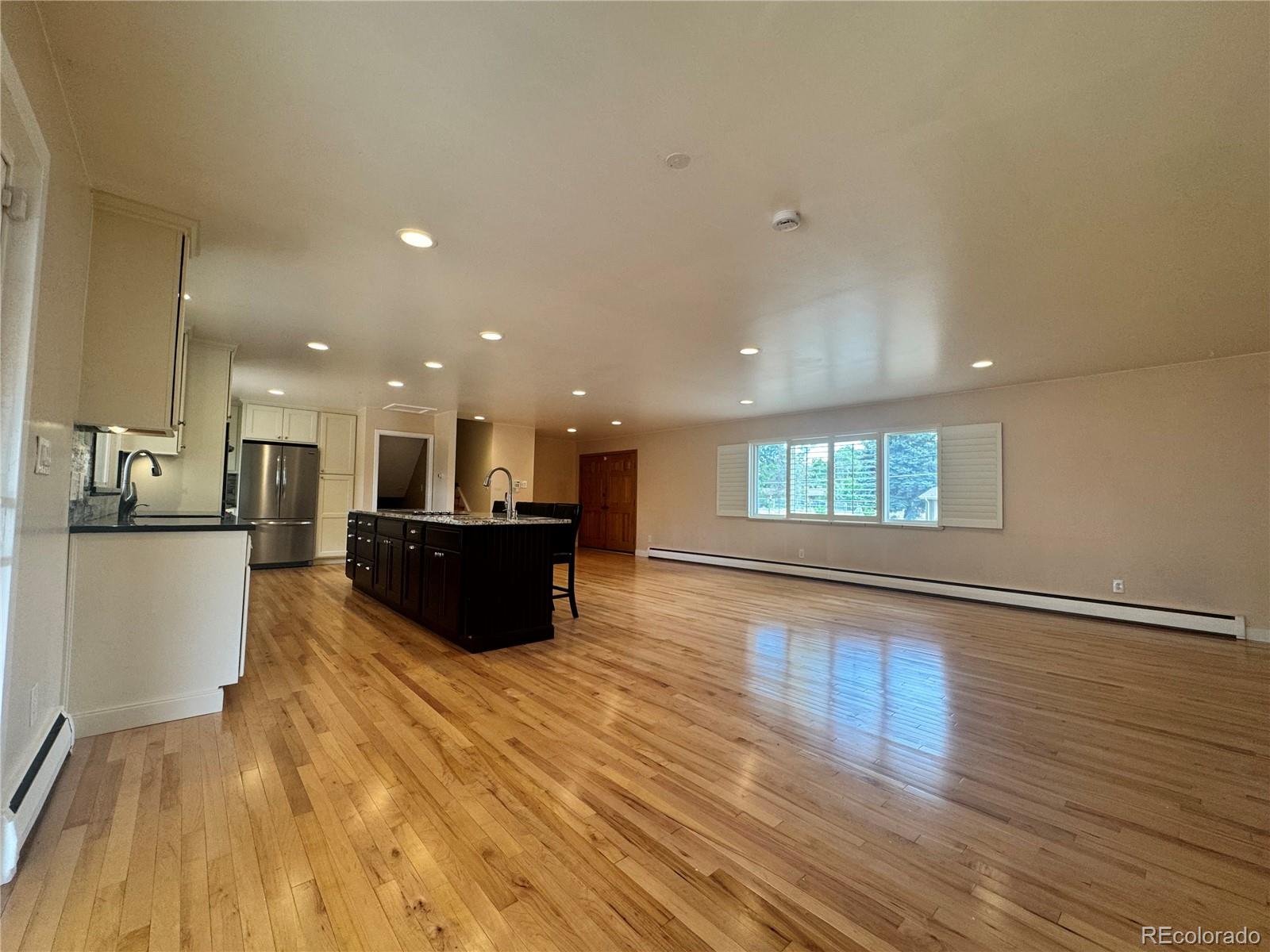 MLS Image #7 for 6501 e dakota avenue,denver, Colorado