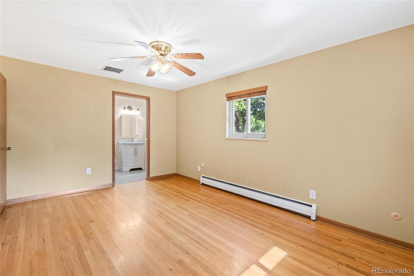 MLS Image #9 for 6501 e dakota avenue,denver, Colorado