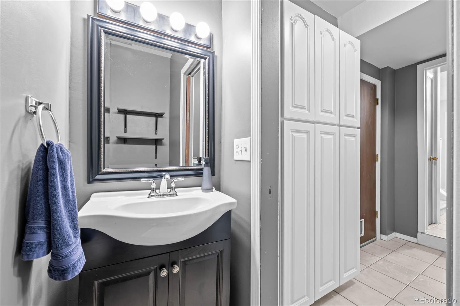 MLS Image #16 for 1779 s lee street,lakewood, Colorado