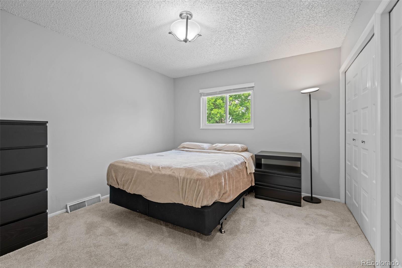 MLS Image #17 for 1779 s lee street,lakewood, Colorado