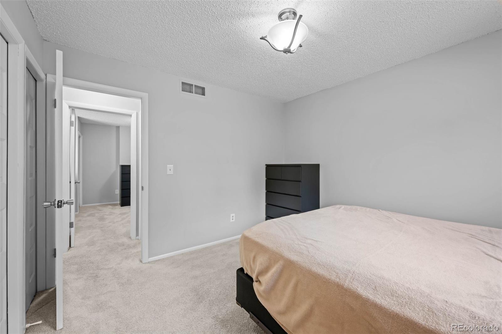 MLS Image #18 for 1779 s lee street,lakewood, Colorado