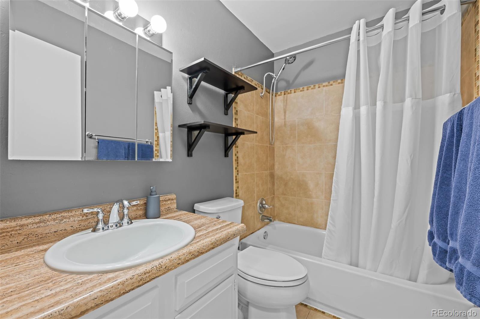 MLS Image #19 for 1779 s lee street,lakewood, Colorado