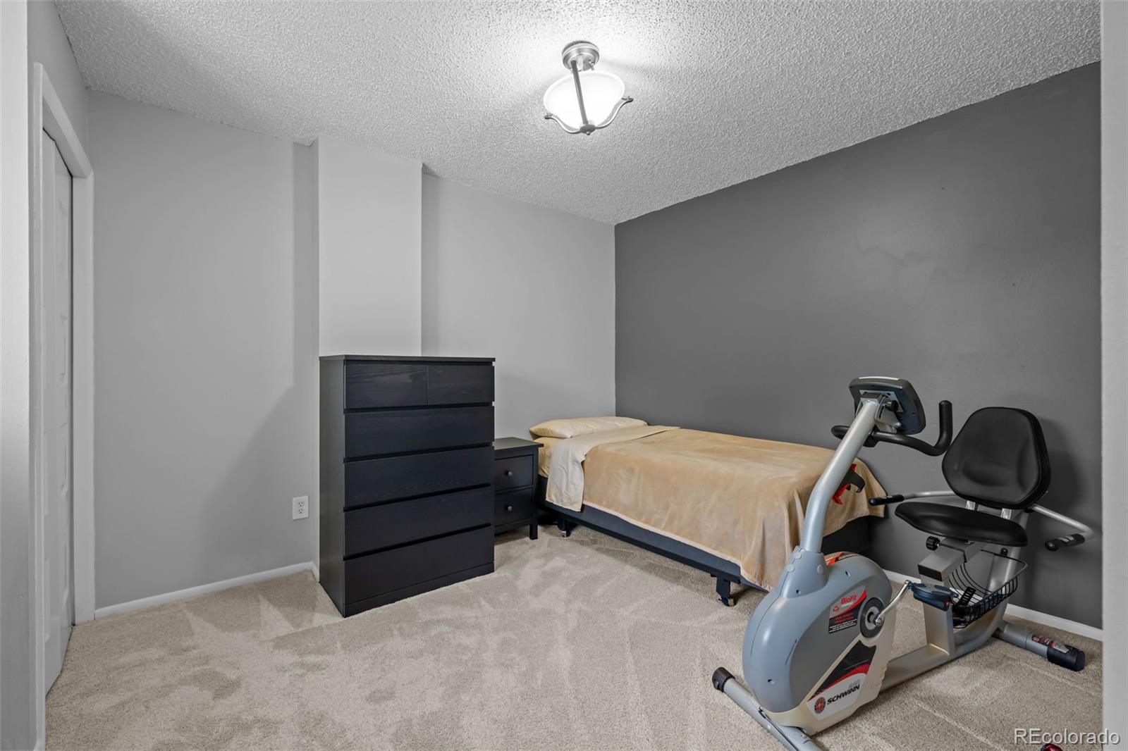 MLS Image #20 for 1779 s lee street,lakewood, Colorado