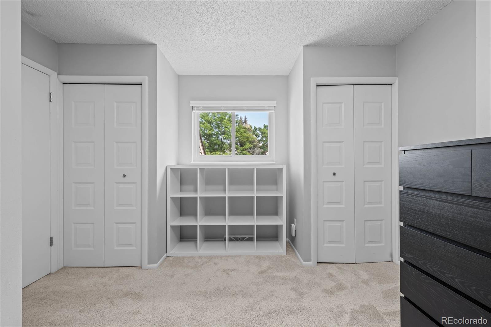 MLS Image #21 for 1779 s lee street,lakewood, Colorado