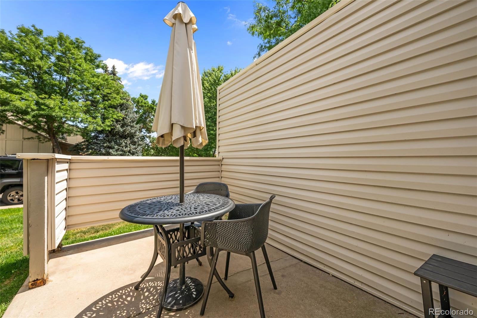 MLS Image #22 for 1779 s lee street,lakewood, Colorado