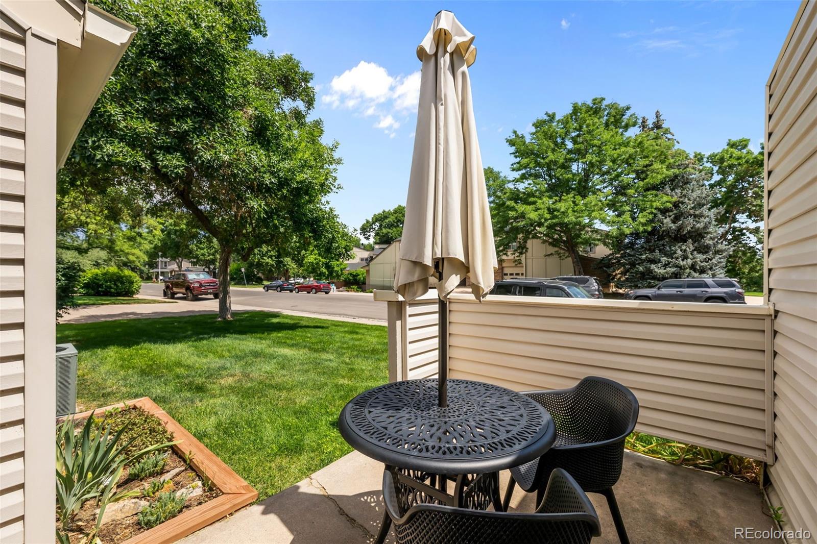 MLS Image #23 for 1779 s lee street,lakewood, Colorado
