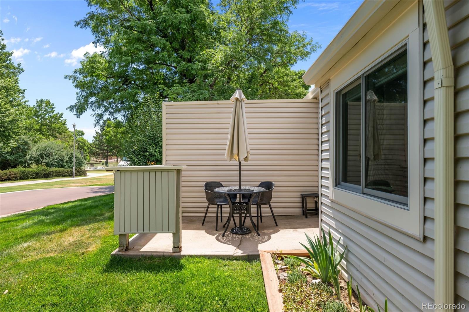 MLS Image #24 for 1779 s lee street,lakewood, Colorado