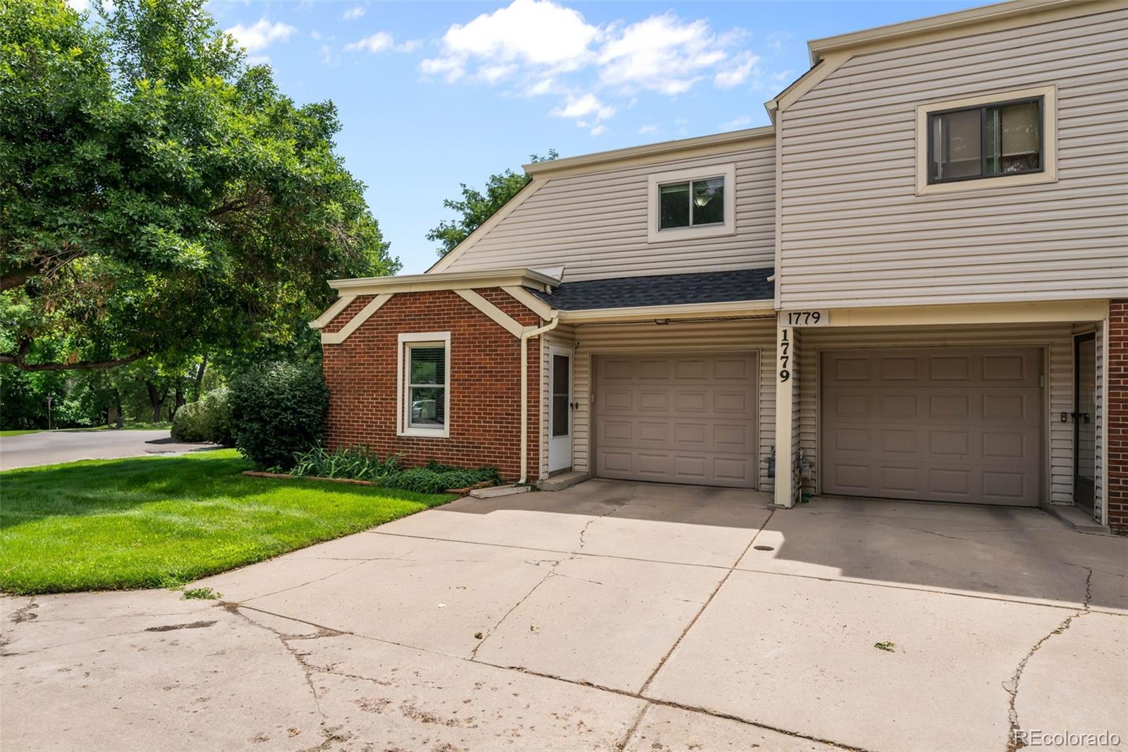 MLS Image #27 for 1779 s lee street,lakewood, Colorado