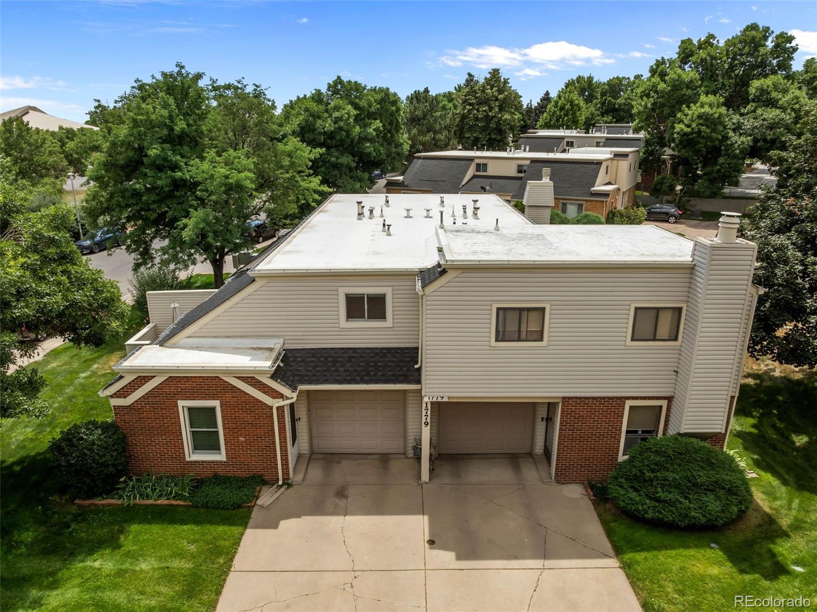 MLS Image #28 for 1779 s lee street,lakewood, Colorado