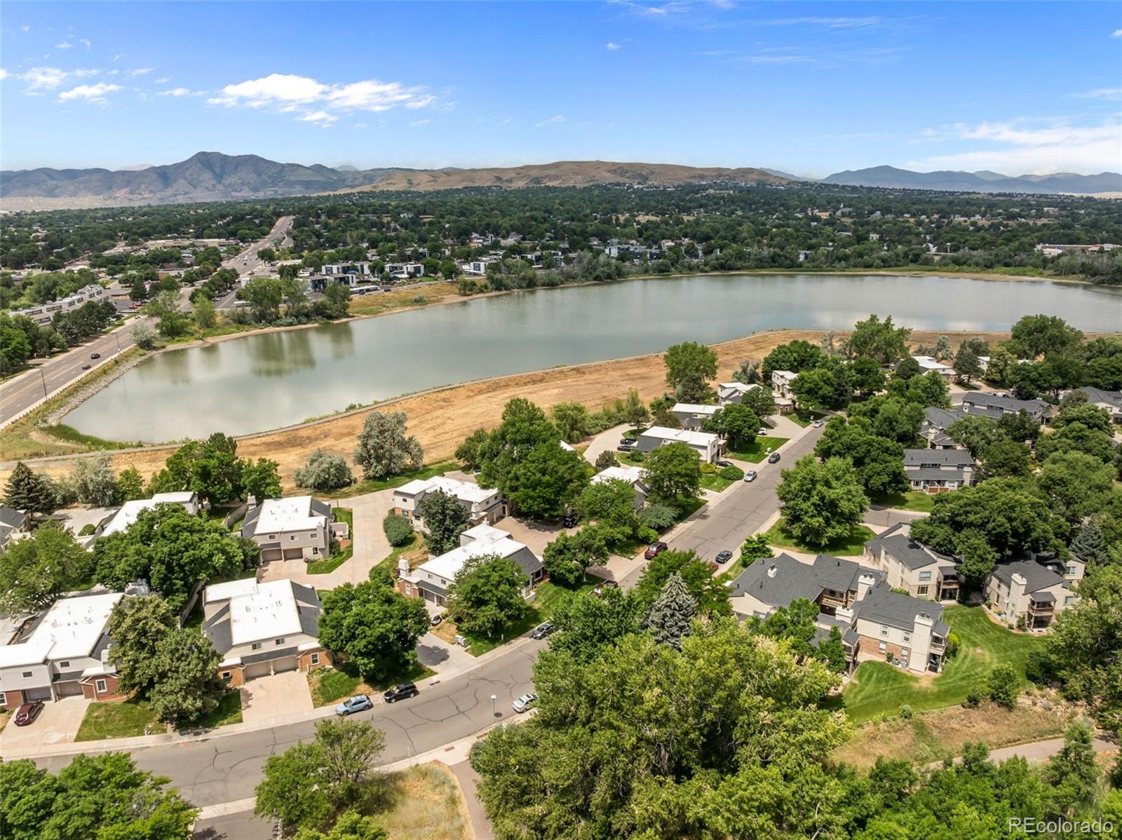 MLS Image #29 for 1779 s lee street,lakewood, Colorado