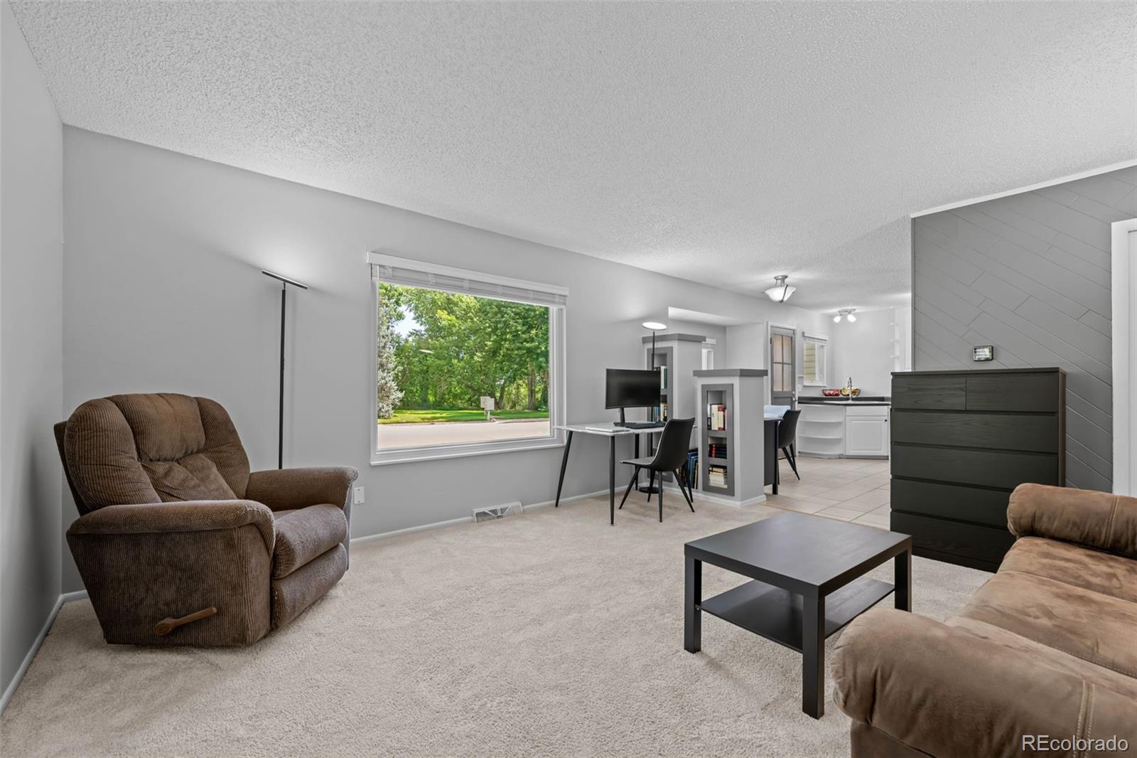 MLS Image #3 for 1779 s lee street,lakewood, Colorado