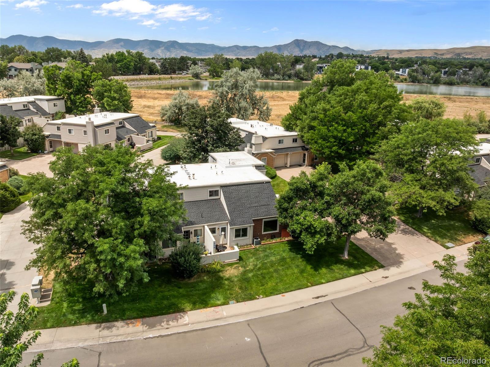 MLS Image #31 for 1779 s lee street,lakewood, Colorado