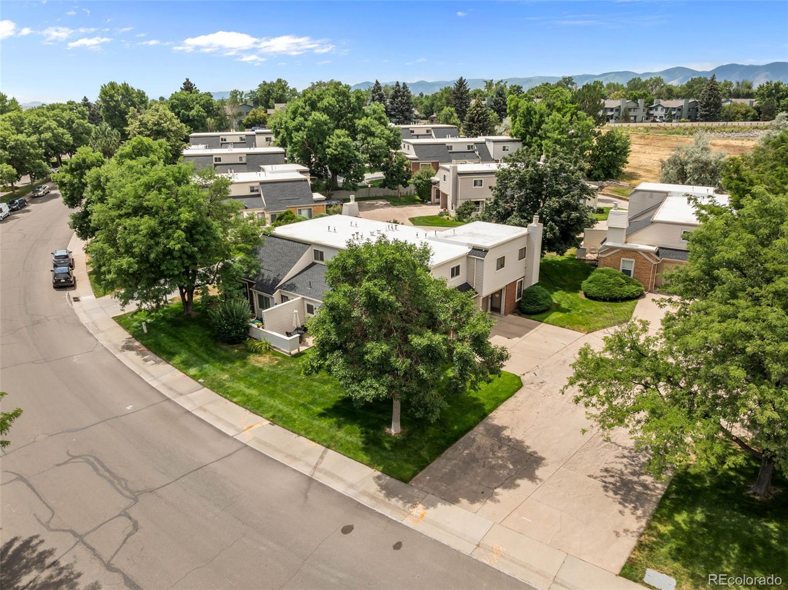 MLS Image #32 for 1779 s lee street,lakewood, Colorado