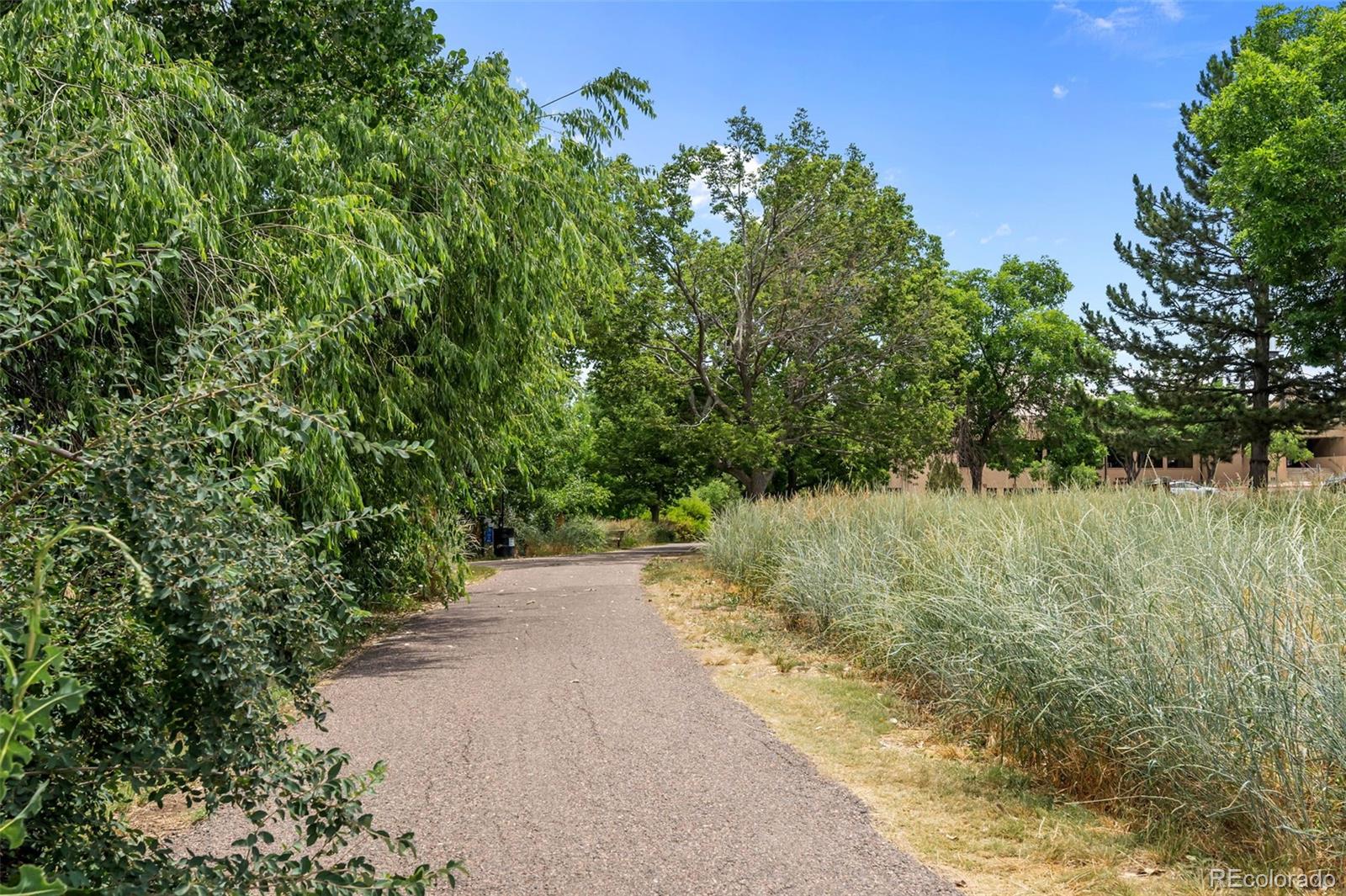 MLS Image #33 for 1779 s lee street,lakewood, Colorado